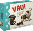 VAU