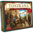 Viticulture Toszkána Esszenciális kiadás