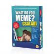 What Do You Meme? Családi Kiadás