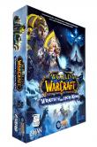 World of Warcraft: Wrath of the Lich King